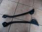 Preview: VW Passat 3B Einstiegsleiste Rechts / Links 3B0867768 / 3B0867767