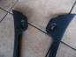 Preview: VW Passat 3B Einstiegsleiste Rechts / Links 3B0867768 / 3B0867767