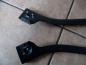 Preview: VW Passat 3B Einstiegsleiste Rechts / Links 3B0867768 / 3B0867767