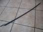 Preview: VW Passat 3B Wasserabweiser Scheibenleisten Links 3B0854327