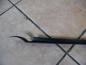 Preview: VW Passat 3B Wasserabweiser Scheibenleisten Links 3B0854327