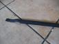 Preview: VW Passat 3B Wasserabweiser Scheibenleisten Links 3B0854327