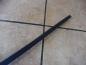 Preview: VW Passat 3B Wasserabweiser Scheibenleisten Links 3B0854327