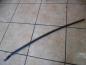 Preview: VW Passat 3B Wasserabweiser Scheibenleisten Links 3B0854327