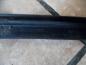 Preview: VW Passat 3B Wasserabweiser Scheibenleisten Links 3B0854327
