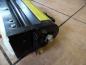 Preview: VW Passat 3B Airbageinheit Modul Airbag Sicherheitsmodul 3B0880204