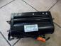 Preview: VW Passat 3B Airbageinheit Modul Airbag Sicherheitsmodul 3B0880204