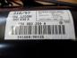 Preview: VW Passat 3B Airbageinheit Modul Airbag Sicherheitsmodul 3B0880204
