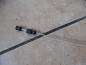 Preview: VW Passat 3B Gaszug 8D1721555