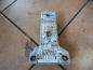 Preview: VW Passat 3B Lampentr?ger R?ckleuchte Links 3B9945257