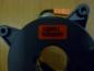 Preview: Citroen Xsara Picasso Airbagschleifring 9635682680 61620011