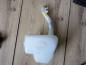 Preview: Opel Vectra B 98 Scheibenwaschanlage Behälter Tank 90569800