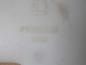 Preview: Opel Vectra B 98 Scheibenwaschanlage Behälter Tank 90569800