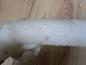 Preview: Opel Vectra B 98 Scheibenwaschanlage Behälter Tank 90569800