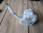 Preview: Opel Vectra B 98 Scheibenwaschanlage Behälter Tank 90569800