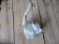 Preview: Opel Vectra B 98 Scheibenwaschanlage Behälter Tank 90569800