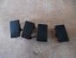 Preview: VW Passat 3B Blinddeckel 3B0858180/ 3B0858179