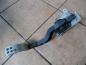 Preview: Peugeot 206 Cabrio Gaspedal Gaswertgeber 0280752258