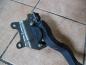 Preview: Peugeot 206 Cabrio Gaspedal Gaswertgeber 0280752258