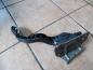 Preview: Peugeot 206 Cabrio Gaspedal Gaswertgeber 0280752258