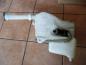 Preview: Peugeot 206 Cabrio Waschwasserbehälter Wasserbehälter 9628747580