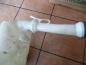 Preview: Peugeot 206 Cabrio Waschwasserbehälter Wasserbehälter 9628747580