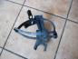 Preview: Peugeot 206 Cabrio Halter