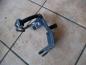 Preview: Peugeot 206 Cabrio Halter