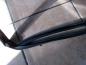 Preview: Peugeot 206 Cabrio Rahmendichtung Verdeckdichtung