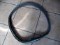 Preview: Peugeot 206 Cabrio Heckedichtung oben