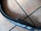 Preview: Peugeot 206 Cabrio Heckedichtung oben