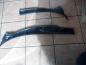 Preview: Peugeot 206 Cabrio Windlauf Wasserkasten 9630607377 9630607577