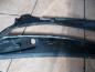 Preview: Peugeot 206 Cabrio Windlauf Wasserkasten 9630607377 9630607577
