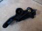 Preview: Peugeot 206 Cabrio Kurbelwellsensensor 9637465980