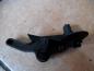 Preview: Peugeot 206 Cabrio Kurbelwellsensensor 9637465980