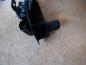 Preview: Peugeot 206 Cabrio Kurbelwellsensensor 9637465980