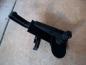 Preview: Peugeot 206 Cabrio Kurbelwellsensensor 9637465980