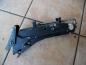 Preview: Volvo 850 V70 Wagenheber 9170161
