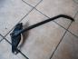 Preview: Renault Kangoo FC Halter
