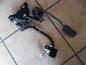 Preview: Renault Kangoo FC Gaspedal Elektronisch 8200699691
