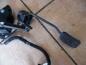 Preview: Renault Kangoo FC Gaspedal Elektronisch 8200699691