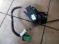 Preview: Renault Kangoo FC Gaspedal Elektronisch 8200699691