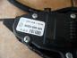 Preview: Renault Kangoo FC Gaspedal Elektronisch 8200699691