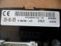 Preview: Renault Kangoo FC UCH Zentralelektronik Steuerger?t P8200094768