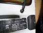 Preview: Renault Kangoo FC Heckt?r Hinten Links Wei? Farbcode : 0389