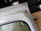 Preview: Renault Kangoo FC Heckt?r Hinten Links Wei? Farbcode : 0389