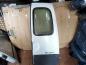 Preview: Renault Kangoo FC Heckt?r Hinten Rechts Wei? Farbcode : 0389