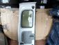Preview: Renault Kangoo FC Heckt?r Hinten Rechts Wei? Farbcode : 0389