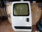 Preview: Renault Kangoo FC T?r Hinten Rechts mitte Wei? Farbcode : 0389