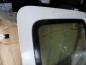Preview: Renault Kangoo FC T?r Hinten Rechts mitte Wei? Farbcode : 0389